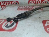 TIMONERIE CU CABLU MAZDA 6 OEM: GJ6FC.