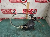 TIMONERIE CU CABLU OPEL ASTRA G 