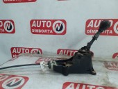 TIMONERIE CU CABLU OPEL ASTRA G OEM: 09138077AT.