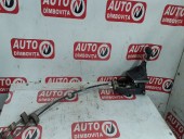 TIMONERIE CU CABLU OPEL ASTRA H 