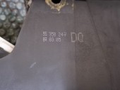 TIMONERIE CU CABLU OPEL ASTRA H OEM: 55350247.
