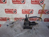 TIMONERIE CU CABLU OPEL ASTRA J  OEM: 55563829.