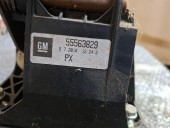 TIMONERIE CU CABLU OPEL ASTRA J  OEM: 55563829.