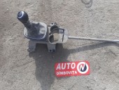 TIMONERIE CU CABLU OPEL CORSA D 