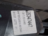 TIMONERIE CU CABLU OPEL CORSA D OEM: 55347447.