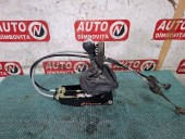 TIMONERIE CU CABLU OPEL SIGNUM OEM: 055557637.