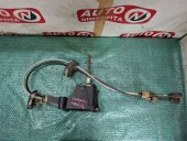 TIMONERIE CU CABLU OPEL VECTRA C 