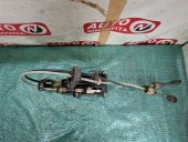 TIMONERIE CU CABLU OPEL VECTRA C 