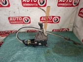 TIMONERIE CU CABLU OPEL VECTRA C OEM: 24456029.