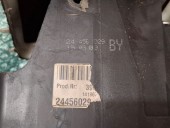 TIMONERIE CU CABLU OPEL VECTRA C OEM: 24456029.