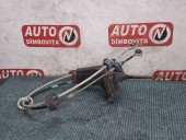 TIMONERIE CU CABLU OPEL ZAFIRA B 
