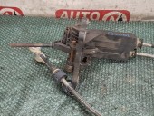 TIMONERIE CU CABLU OPEL ZAFIRA B 