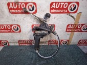 TIMONERIE CU CABLU OPEL ZAFIRA B OEM: 8126100101.