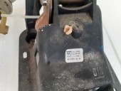 TIMONERIE CU CABLU PEUGEOT 207 OEM: 9654072080.