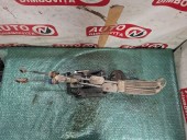 TIMONERIE CU CABLU PEUGEOT 308 