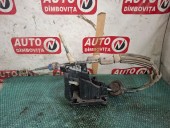 TIMONERIE CU CABLU PEUGEOT 308 