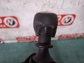 TIMONERIE CU CABLU PEUGEOT BOXER III OEM: 00502938450.