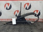 TIMONERIE CU CABLU RENAULT CLIO II OEM: 8200556912.