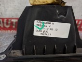 TIMONERIE CU CABLU RENAULT CLIO IV OEM: 349045026R.