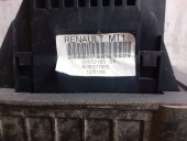 TIMONERIE CU CABLU RENAULT MEGANE II OEM: 8200277970.