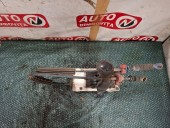 TIMONERIE CU CABLU RENAULT MEGANE II OEM: 8200396768.