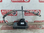 TIMONERIE CU CABLU RENAULT MEGANE II OEM: 8200779040.