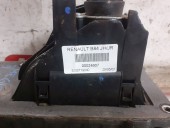 TIMONERIE CU CABLU RENAULT MEGANE II OEM: 8200779040.
