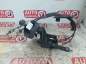 TIMONERIE CU CABLU RENAULT MEGANE SCENIC  