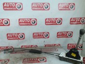 TIMONERIE CU CABLU RENAULT SYMBOL OEM: 8200271217.