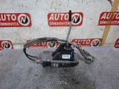 TIMONERIE CU CABLU RENAULT SYMBOL OEM: 8200779042.