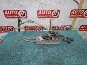 TIMONERIE CU CABLU SEAT CORDOBA 