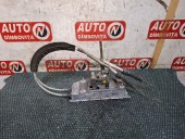 TIMONERIE CU CABLU SEAT IBIZA III OEM: 6Q0711061.