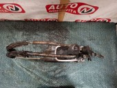 TIMONERIE CU CABLU SEAT LEON OEM: 1J0711061C.