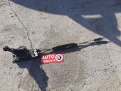 TIMONERIE CU CABLU SEAT LEON OEM: 1K0711049.