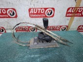 TIMONERIE CU CABLU SKODA FABIA 