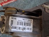 TIMONERIE CU CABLU SKODA OCTAVIA II OEM: 1K0711049CF.