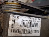 TIMONERIE CU CABLU SKODA OCTAVIA II OEM: 1K0711049CG.