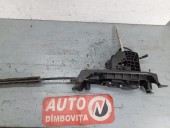 TIMONERIE CU CABLU SKODA OCTAVIA III OEM: 5Q1713025AR.