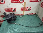 TIMONERIE CU CABLU TOYOTA COROLLA 