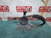 TIMONERIE CU CABLU VOLKSWAGEN CADDY III 