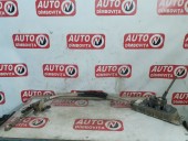 TIMONERIE CU CABLU VOLKSWAGEN GOLF IV OEM: 1J0711061C.