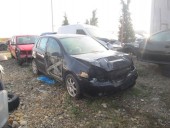 TIMONERIE CU CABLU VOLKSWAGEN GOLF V 