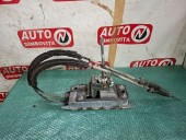 TIMONERIE CU CABLU VOLKSWAGEN GOLF V 