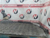 TIMONERIE CU CABLU VOLKSWAGEN GOLF V OEM: 1K0711061A.
