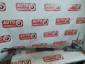 TIMONERIE CU CABLU VOLKSWAGEN GOLF V OEM: 1K0711061A.