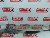 TIMONERIE CU CABLU VOLKSWAGEN GOLF V OEM: 1K0711061A.