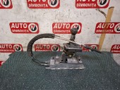 TIMONERIE CU CABLU VOLKSWAGEN GOLF V OEM: 1K0711061A.