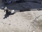TIMONERIE CU CABLU VOLKSWAGEN GOLF V OEM: 1K0711061AR.