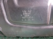 TIMONERIE CU CABLU VOLKSWAGEN GOLF V OEM: 1K0711091A.