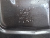 TIMONERIE CU CABLU VOLKSWAGEN GOLF V OEM: 1K0711091A.